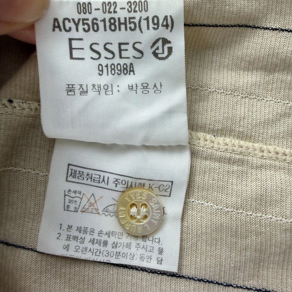 Sold! Not available! - Picture 7 of 8